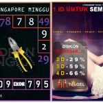 Prediksi togel singapore, prediksi togel jitu, prediksi togel akurat