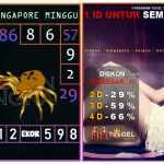 Prediksi togel singapore, prediksi togel jitu, prediksi togel akurat