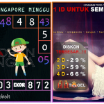 Prediksi togel singapore, prediksi togel jitu, prediksi togel akurat