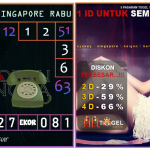 Prediksi togel singapore, prediksi togel jitu, prediksi togel akurat