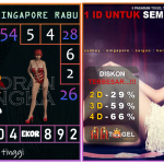 Prediksi togel singapore, prediksi togel jitu, prediksi togel akurat