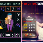 Prediksi togel singapore, prediksi togel jitu, prediksi togel akurat