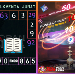 Prediksi togel slovenia, prediksi togel jitu, prediksi togel akurat