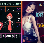 Prediksi togel slovenia, prediksi togel jitu, prediksi togel akurat