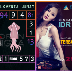 Prediksi togel slovenia, prediksi togel jitu, prediksi togel akurat