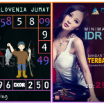 Prediksi togel slovenia, prediksi togel jitu, prediksi togel akurat