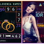 Prediksi togel slovenia, prediksi togel jitu, prediksi togel akurat