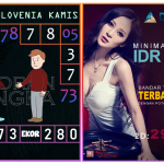 Prediksi togel slovenia, prediksi togel jitu, prediksi togel akurat