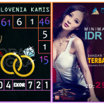 Prediksi togel slovenia, prediksi togel jitu, prediksi togel akurat