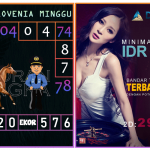 Prediksi togel slovenia, prediksi togel jitu, prediksi togel akurat