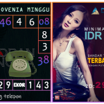 Prediksi togel slovenia, prediksi togel jitu, prediksi togel akurat