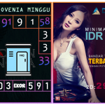 Prediksi togel slovenia, prediksi togel jitu, prediksi togel akurat