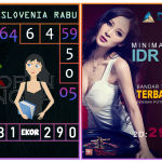 Prediksi togel slovenia, prediksi togel jitu, prediksi togel akurat