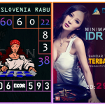 Prediksi togel slovenia, prediksi togel jitu, prediksi togel akurat