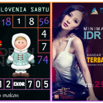 Prediksi togel slovenia, prediksi togel jitu, prediksi togel akurat