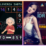 Prediksi togel slovenia, prediksi togel jitu, prediksi togel akurat