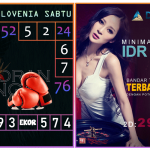 Prediksi togel slovenia, prediksi togel jitu, prediksi togel akurat