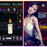 Prediksi togel slovenia, prediksi togel jitu, prediksi togel akurat