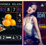 Prediksi togel slovenia, prediksi togel jitu, prediksi togel akurat