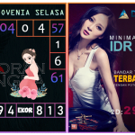 Prediksi togel slovenia, prediksi togel jitu, prediksi togel akurat