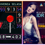 Prediksi togel slovenia, prediksi togel jitu, prediksi togel akurat