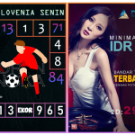 Prediksi togel slovenia, prediksi togel jitu, prediksi togel akurat