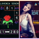 Prediksi togel slovenia, prediksi togel jitu, prediksi togel akurat