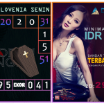 Prediksi togel slovenia, prediksi togel jitu, prediksi togel akurat