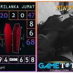 Prediksi togel sri lanka, prediksi togel jitu, prediksi togel akurat