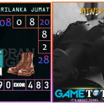 Prediksi togel sri lanka, prediksi togel jitu, prediksi togel akurat