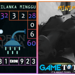 Prediksi togel sri lanka, prediksi togel jitu, prediksi togel akurat