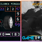 Prediksi togel sri lanka, prediksi togel jitu, prediksi togel akurat