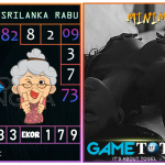 Prediksi togel sri lanka, prediksi togel jitu, prediksi togel akurat