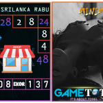 Prediksi togel sri lanka, prediksi togel jitu, prediksi togel akurat