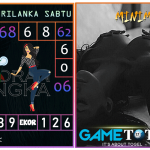 Prediksi togel sri lanka, prediksi togel jitu, prediksi togel akurat