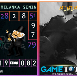 Prediksi togel sri lanka, prediksi togel jitu, prediksi togel akurat