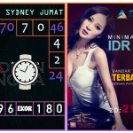 Prediksi togel sydney, prediksi togel jitu, prediksi togel akurat