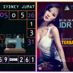 Prediksi togel sydney, prediksi togel jitu, prediksi togel akurat