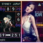 Prediksi togel sydney, prediksi togel jitu, prediksi togel akurat