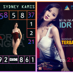 Prediksi togel sydney, prediksi togel jitu, prediksi togel akurat