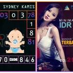 Prediksi togel sydney, prediksi togel jitu, prediksi togel akurat