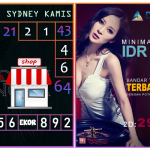 Prediksi togel sydney, prediksi togel jitu, prediksi togel akurat