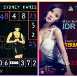 Prediksi togel sydney, prediksi togel jitu, prediksi togel akurat