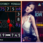 Prediksi togel sydney, prediksi togel jitu, prediksi togel akurat