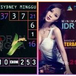 Prediksi togel sydney, prediksi togel jitu, prediksi togel akurat