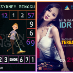 Prediksi togel sydney, prediksi togel jitu, prediksi togel akurat