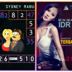 Prediksi togel sydney, prediksi togel jitu, prediksi togel akurat