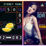 Prediksi togel sydney, prediksi togel jitu, prediksi togel akurat