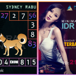 Prediksi togel sydney, prediksi togel jitu, prediksi togel akurat