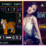 Prediksi togel sydney, prediksi togel jitu, prediksi togel akurat